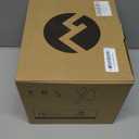 MOUNTALK Ultra-Lightweight Ski/Snowboard Helmet for Men,Women & Kids - Adjustable Fit,Meets ASTM Safety Standards - Perfect for Youth,Adults,Children, Snowboarding Gear & Accessories (L / 60-63 cm, Matte Navy Blue)