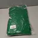 DIY Felt Christmas Tree for Toddlers, 3.2Ft Montessori Felt Christmas Trees Set with Ornaments, Toddler Felt ChristmasTree with Lights Gifts Party Supplies, DIY Wall Xmas Tree Christmas Decorations