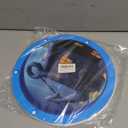 HK Studio Funny Ocean Porthole Cool Room Decor - Room Decor Y2K for Dorm, Teen Bedroom 11.3" Pack 4