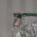 Boyds No Lines Temporary Wrinkle Remover - Skin Tightening Serum for Fine Lines, Instant Wrinkle Filler for Face, Forehead, Crows Feet, Under-Eye Bags, 0.5 fl oz