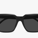 miyya Cat Eye Sunglasses for Women, Trendy Polarized Sunglasses Women, Retro Sun Glasses 2025, UV Protection Shades