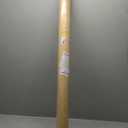 PerkHomy 48" x 1,440" (120') Brown Kraft Paper Roll for Craft Bulletin Board Paper Art Table Covering Crafting Gift Wrapping Bouquet Packing Parcel 70GSM 50LB (Brown, 48" x 120')