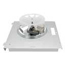 S0503B000 Bathroom Fan Motor Assembly Compatible with Nutone 763RL B Unit 763RL/769RL A Unit 763RLL 763RLN-R01 Bathroom Fan 70CFM,Fit 769RF/769RL B Unit (70 CFM), 2.0 Sone, 9"x9" (50CFM)