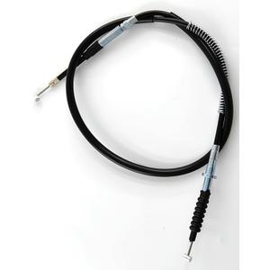 Clutch Cable for Kawasaki KX85 KX100 2014-2021 54011-0572 Motorcycle