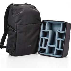 Shimoda Urban Explore 30L Camera Bag - Black (520-184)
