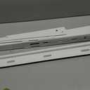 Outdoor Wall Mounting Bracket for Ductless Mini Split Air Conditioners Heat Pump Systems Support Up to 330lbs Universal 7000-18000 BTU