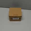 Coasters for Drinks Absorbent, Coasters Set of 4 - Color, 8 Pack Pink Coaster for Desk, House Essentials for New Home, Kitchen and Dining Coffee Table Decor, Modern Home Decor