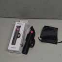 Magnetic Tripod for iPhone, Portable Selfie Stick Phone Tripod with Remote, Four-Leg Support Cellphone Stand for iPhone Magsafe, Fits Selfie Video Recording Gym Travel Essentials Accessories