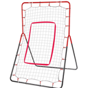 FRANKLIN MLB ® 55" 3-WAY RETURN