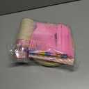 168PCS Cartoon Teacher Party Supplies for Girls Boys Kids Happy Birthday Party Decorations Dinnerware Set Paper Plates Napkin Cups Forks Knives Straw Tableware for 24 Guests