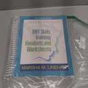 DBT Skills Training Handouts and Worksheets