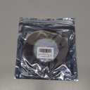 EMITEVER Double Sided Tape 33FT x 0.4IN Mounting Tape