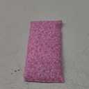 Hot/Cold Rice & Lavender Therapy Pack (Pink Stars)