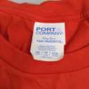 Bruh 67 Christmas Santa Six Seven 6 7 Boys Christmas Pajamas T-Shirt XS