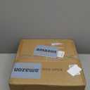 classy leaves Gold Chandelier, 3 Light Modern Gold Chandelier Light Fixtures Antique Hanging Lanterns Chandelier for Dining Room, Living Room, Kitchen Island, Foyer, Entryway