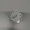 NAD Supplement, Liposomal NAD+ Nicotinamide Riboside with Resveratrol Supports Healthy Aging & Cellular Energy, Highest Absorption NAD Plus for Women, 60 Capsules, Best By 05/2027