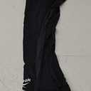 Reebok Leg Sleeve (Large)