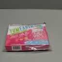 YumEarth Organic Tropical Fruit Snacks, 0.7 Ounce (Pack of 10), No BB Date