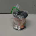 GM CLIMBING Throw Line 2.2mm 180Ft Roll Orange UHMWPE Cord 1000LBS High Strength for Tree Climbing Arborist Outdoor Utility Cord