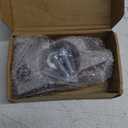 Driveshaft Carrier Bearing Replace PA-9875 Compatible with Polaris RZR XP 4 1000 Polaris S 900 1000 2014-2021,A380 Cast Aluminum Heavy Duty (Not for RZR XP 4 Turbo) (1)