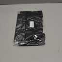 Altura Photo Camera Rain Cover - Professional Waterproof Lens Jacket Covers with Dual Hand Sleeves and Full-Length Zipper - Weather Protector for Canon Nikon Sony Fujifilm DSLR & Mirrorless Cameras