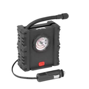 Automotive 30500-8 Tire Inflator Bellaire Automotive 30500-8 Tire Inflator Bellaire