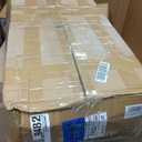 Inflatable Stand Up Paddle Board for Adult All Skill Levels- 10'4" Ultra-Light SUP Paddleboard with Durable Non-Slip Deck and Paddle Board Accessories Fins, Paddle, Pump, Backpack, Leash