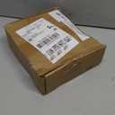 ECCPP 6pcs Ignition Coil UF569,for Chevrolet Equinox, Malibu, Traverse, Impala, Camaro, Colorado & for GMC Acadia, Canyon & for Buick LaCrosse, Enclave & for Cadillac SRX, CTS