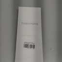 8ft, 2 Pack Long USB C to USB C Cable Fast Charging 60W, PD Type C Charger Cord for Samsung Galaxy S24 S23 S22 Ultra Z Flip6/Fold6, for iPhone 16 15 Pro Max Plus, for MacBook/iPad Pro (Grey)