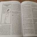 What to Expect When You're Expecting