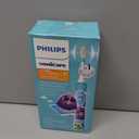 Philips Sonicare for Kids Connected Sonic Electric Toothbrush