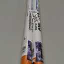 Wednesday - One Sheet Wall Poster, 34L" x 22.4W", Unframed Version 2 pack