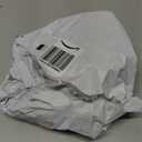 ArtCreativity Ranger Hand-Gun Toy Set with Flashing Lights & Sounds, 2 Cool Futuristic Handguns, Pretend Play, Great Party Favor, Gift for Boys and Girls, Batteries Included