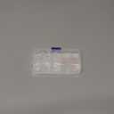 ELETIUO Ring Size Adjuster for Loose Rings - 60Pack, 2 Styles, Ring Guard, Ring Sizer, 10 Sizes Fit for Man and Woman