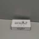 WiFi Booster,MNNBVVCGYHYULVB