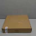 Valentines Tree 5 Ft Pop Up Pink Valentines Day Decorations 3 Color Sequin Tinsel Christmas Tree with Heart Ornaments for Indoor Valentine Decor Home Outdoor Office