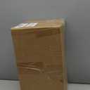 T9 Salt Cell for Pool Compatible with Hayward Chlorinator Turbo Cell T9 Replacement - Salt Water Chlorinator with Adequate Chlorine Gas for Pool Up to 25,000 Gallons