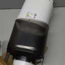 PAPIFEED Smart Automatic Cat Feeders Pet Feeder : WiFi Pet Feeder with APP Control for Remote Feeding, Detachable for Easy Clean,Stainless Steel Bowl,1-10 Meals Per Day for Dog (6L/25Cup)