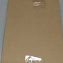 40 Pack 32 Inch Marshmallow Roasting Sticks Bulk, Smores Skewers for Fire Pit Kit, Hot Dog Camping Skewers Accessories Campfire Marshmellow Extendable Forks Bbq Tools Smores Sticks