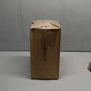 Bedsure Quilts King Size - King Quilt Bedding Set Bedspread Coverlet Comforter, Lightweight Corduroy Pattern Bedspread, 3-Piece Set with 106"x96" Coverlet & 2 Pillow Shams, All-Season Soft Microfiber (01 - Linen (Striped Border))