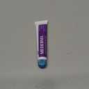 Mederma Advanced Scar Gel - Treats Old & New Scars, Reduces Appearance of Scars from Acne, Surgery, Burns, Injury & Stretch Marks, 0.70 Oz (20g)