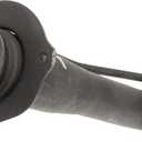 Dorman 574-014 Fuel Filler Neck Compatible with Select Chevrolet/Pontiac Models