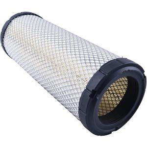 Air Filter TC26-1869A Compatible with Kioti CK10 Series CK2610 CK2620 CK3510 CK3520 CK4010 Tractor