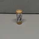 Nail Clipper with Catcher, Slanted Edge Nail Cutting Clippers Stainless Steel Fingernail Cutter Trim with File for Men and Women