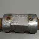 Walker Ultra EPA 16518 Direct Fit Converter with Integrated Exhaust Manifold for Toyota 4Runner