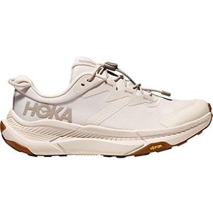 Hoka Womens Transport 9.5
