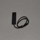 Acer USB C Hub 4 Ports, Multiple USB 3.0 Hub, USBC Splitter for Laptop with TypeC Power Port, Extender for Type C Port Laptop, PC, Desktop and More (USB-C, 2ft)