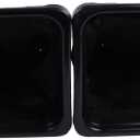 IEQFUE 2PCS Grass Bag 964-05104 964-04096A 964-04090A Compatible with MTD Troy-Bilt Cub Cadet Craftsman Models