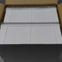 YBUTVY Diamond Art Trays with Lids, 60PCS Diamond Painting Trays with Lids  Diamond Art Storage, Diamond Painting Accessories for Beads (2 Packs)