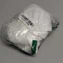 LYANER Women's Lace V Neck Camisole Adjustable Strap Cami Sleeveless Tank Undershirt Top (Medium, White)